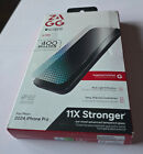 Zagg Invisibleshield Xtr4 Glass Screen Protector Apple Iphone 16 Pro - Sealed