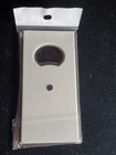 New  Heineken Premium Light Lager Beer Bottle Opener   Our Item   T5461