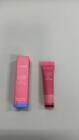 Laneige Lip Glowy Balm Berry  Berry Fruits Rouge