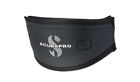 Scubapro 2 5mm Neoprene Mask Strap Cover Soft Padded Dive Snorkel Comfort Wrap