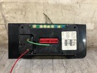 2008-2011 Freightliner Cascadia Speedometer Instrument Cluster - Used