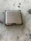 Slbbp - 2 00ghz Xeon Processor E5405  quad Core  