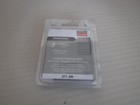 Simpson Strong-tie T16n200fnb 2  16ga 316ss Collated Finish Nails 500ct