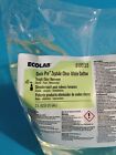 Ecolab Oasis Pro Zephair Clean White Cotton Tough Fresh Odor Remover -one 2l Bag