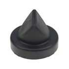 Air Cleaner Evacuator Valve Ta040-93250 For Kubota Rtv1100 Rtv900