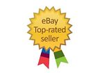 Huge Lot Of 27 Artiste Crochet Thread 100  Egyptian Cotton