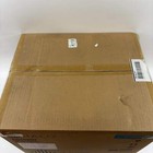 New Halo Ps 2400w Power Station Hal-pst-0018