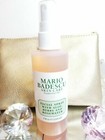 Mario Badescu Facial Spray  Cucumber Cleansing Lotion  Enzyme Cleansing Gel 11pc