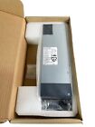 Cisco Meraki Ma-pwr-1025wac A40-20030-a 1025w Switch Power Supply
