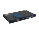 1pc Novastar V960 2 6mp Led Display Controller Led Video Processor For Hotels