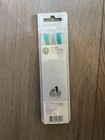 Philips Sonicare Hx6013 63 Standard Standard Toothbrush Heads - 3 Count