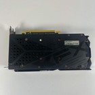 Xfx Radeon Rx 570 Rx-cyberb Ve 0 4gb Gddr5 Graphics Card Rx-570p42