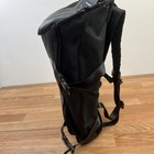 Bont Skates Multi Sport Skate Backpack Travel Bag In Black New Inline  Speed New