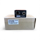 Allied Vision Prosilica Gt2750 Gige Vision Camera Gt2750     New Open Box
