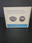 Hot Tub Cartridge Replacement For Use With Frog Ease Floating System 4 Pack