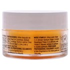 Pro Powder Polish Nail Colour Dip System - Neon Tangerine 0 5 Oz Nail Powder