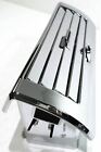 A c Heater Vent For Freightliner Cascadia 2008   Newer Plastic Gg 67792 Each