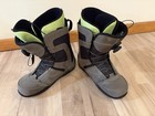 Snowboard Boots Size 12