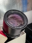 Leica Leitz Canada Telyt 280mm F 4 8 Visoflex Ii 39mm With Original Box