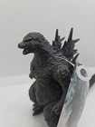 Bandai Godzilla Minus One Vinyl 6  Action Figure Movie Monsters Series 2