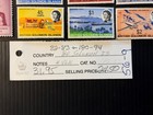 Solomon Islands   82 - 83   180 - 94 Mlh Scv   31 95