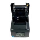 Star Micronics Tsp650ii 654iibi Pos Thermal Receipt Printer Bluetooth Retail