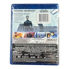 Likenu Blu-ray dvd Set Star Trek-into Darkness  2-discs    Expired  Digital Code