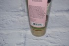 Bath   Body Works Rose Ultra Shea Aloe Body Cream Lotion  8 Oz Full Size New