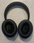 Bose Noise Cancelling 700 Bluetooth Wireless Over-ear Headphones - Black - Nc700