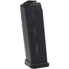 Promag  2 Pack  10-round Magazine For Glock Model 17  19    26 9mm  Glk 14 Black