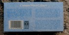 Winsor And Newton Cotman Watercolour Set Sketchers Pocket Box 12 Half Pans-new