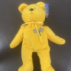 Lot Of  8 Limited Treasures Collectible Bear Premier Edition