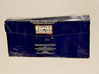 Star Wars 1980 Ralph Mcquarrie 24 Art Print Portfolio Empire Strikes Back 