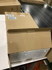 2 0l 2 3l Aluminum Valve Cover Compatible With 2006-2009 Mazda 3 Aluminum Gray
