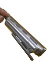 Used Remote Control For Sony Walkman Minidisc Md Mz-nf610 Rm-mc37lt
