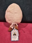 Jellycat I Am Amuseable Happy Boiled Egg  Authentic Luxury Plush  Nwt  Us Seller