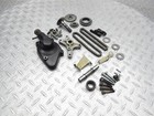 2000 99-01 Kawasaki Vulcan Vn1500 Nomad Oem Water Pump Engine Cooling Hardware