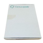 Zyxel C1100z 802 11n Vdsl2 Wireless Gateway Centurylink  new-renewed 