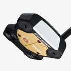 Odyssey Trtl S Putter   New 2027