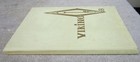 1963 North Salem High School Yearbook annual Salem  Oregon Viking Vol  45