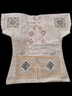 Talismanic T-shirt  Prayer Written T-shirt For Big