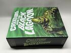 Mondo Creature From The Black Lagoon 1 6 Scale New In The Box Universal Monsters