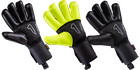       rinat Egotiko Spines  finger-protection  Alpha-pro Goalkeeper Glove    