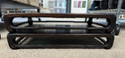 Pair Of Antique Chinese Foot Stools  2  W original Receipt From 08 Headrest