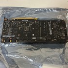 Msi Geforce Gtx 1070 Aero 8g Oc 8gb Gddr5 Ms-v330 Dp Hdmi Dvi Graphics Card