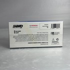 1 64 Inno64 Honda Civic Ferio Sir Blue 1992 In64-eg9-blu