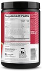 Optimum Nutrition Essential Amino Energy Pre Workout  Fruit Fusion  30 Servings 