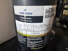 Copeland Compressor Zps30k5e-pfv 3 Tons 2 Stage Compressor 208-230 1 60 R410