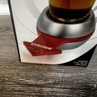 Spin The Shot Drinking Game From Spencer   s Gifts New In Box  Some Box Damage 