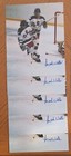 Mark Wells Miracle On Ice Signed Autographed 10 Count Lot Of Photos Usa Hockey 